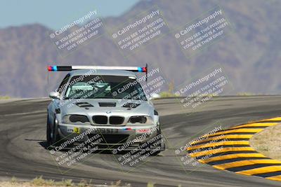 media/Apr-27-2024-Pro Autosports (Sat) [[7eff49a9ee]]/5-Blue Group/Qualifying Race/